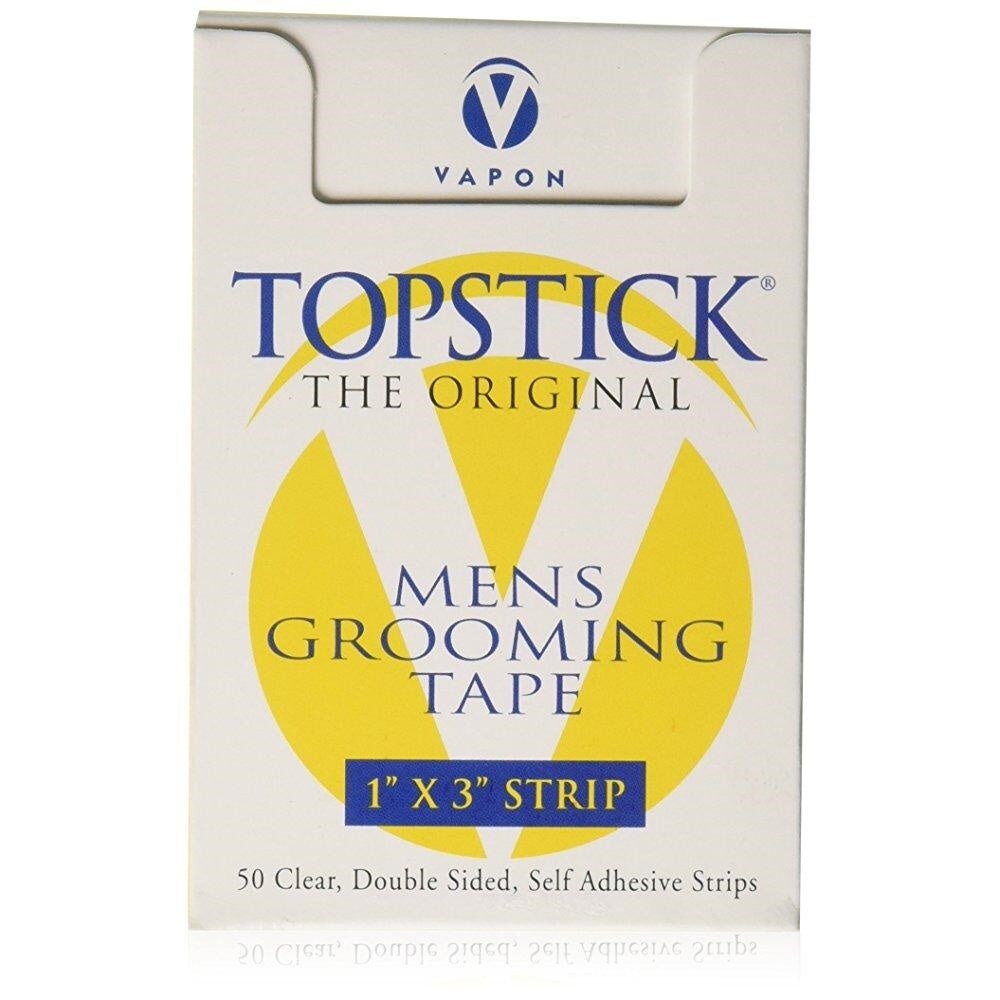 Box of Topstick® Tape - 50 Pcs - Vapon - 